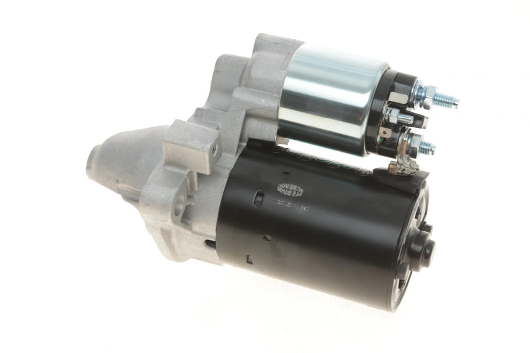 063721407010 MAGNETI MARELLI
